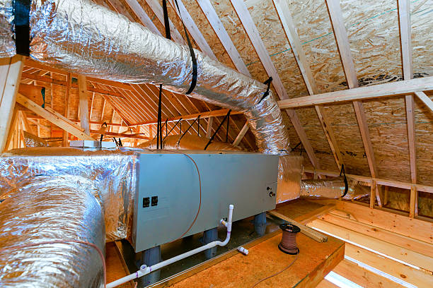 Top rated local Ac Installation specialists in Española, NM